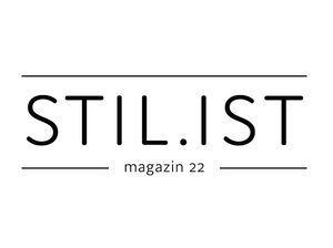 STIL.IST