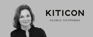 STRATIC X KITICON