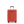 BUZZ - Trolley S
