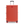 BUZZ - Trolley L