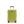 BUZZ - Trolley S