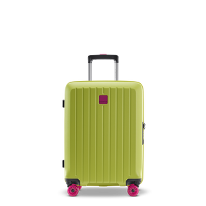 BUZZ - Trolley S