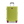 BUZZ - Trolley M