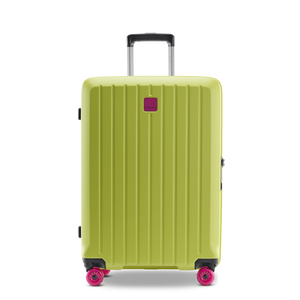 BUZZ - Trolley M