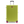 BUZZ - Trolley L