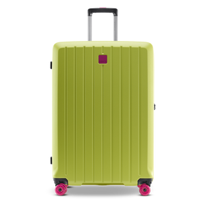 BUZZ - Trolley L