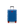 BUZZ - Trolley S