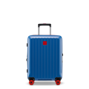 BUZZ - Trolley S
