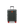 BUZZ - Trolley S