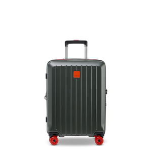 BUZZ - Trolley S