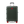 BUZZ - Trolley M