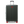 BUZZ - Trolley L