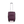 Bendigo Light + - Valigia S