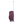 Bendigo Light + - Valigia S