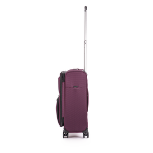 Bendigo Light + - Valigia S