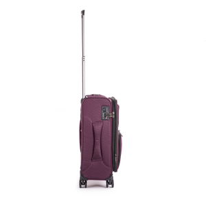 Bendigo Light + - Valigia S
