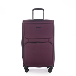 Bendigo Light + - Trolley M
