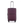 Bendigo Light + - Case M