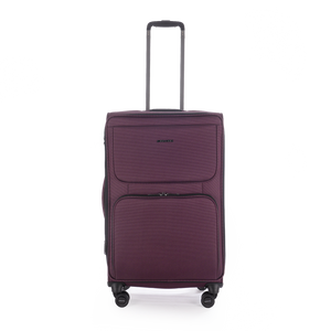 Bendigo Light + - Case M