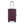 Bendigo Light + - Case M