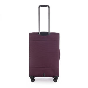 Bendigo Light + - Case M