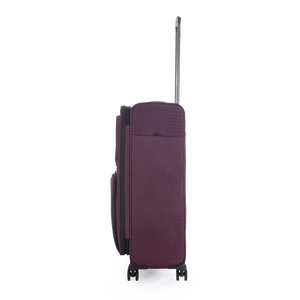 Bendigo Light + - Case M