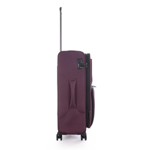 Bendigo Light + - Case M