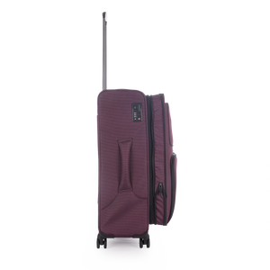 Bendigo Light + - Case M