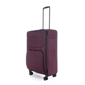 Bendigo Light + - Case M
