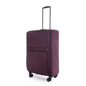 Bendigo Light + - Case M
