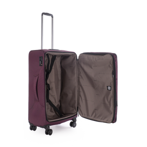 Bendigo Light + - Case M