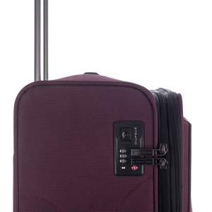 Bendigo Light + - Case M