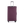 Bendigo Light + - Trolley L