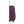Bendigo Light + - Trolley L