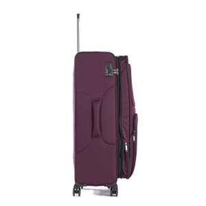 Bendigo Light + - Trolley L