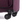 Bendigo Light + - Trolley L