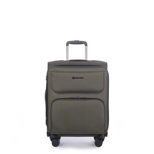Bendigo Light + - Trolley S