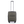 Bendigo Light + - Valigia S