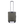 Bendigo Light + - Valigia S