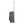 Bendigo Light + - Valigia S