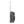Bendigo Light + - Valigia S