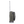Bendigo Light + - Valigia S