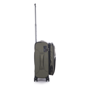 Bendigo Light + - Valigia S