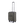Bendigo Light + - Valigia S