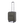 Bendigo Light + - Valigia S