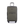 Bendigo Light + - Case M