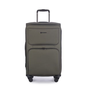 Bendigo Light + - Case M