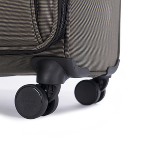 Bendigo Light + - Case M
