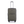Bendigo Light + - Case M