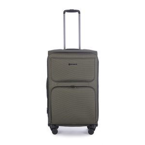 Bendigo Light + - Case M